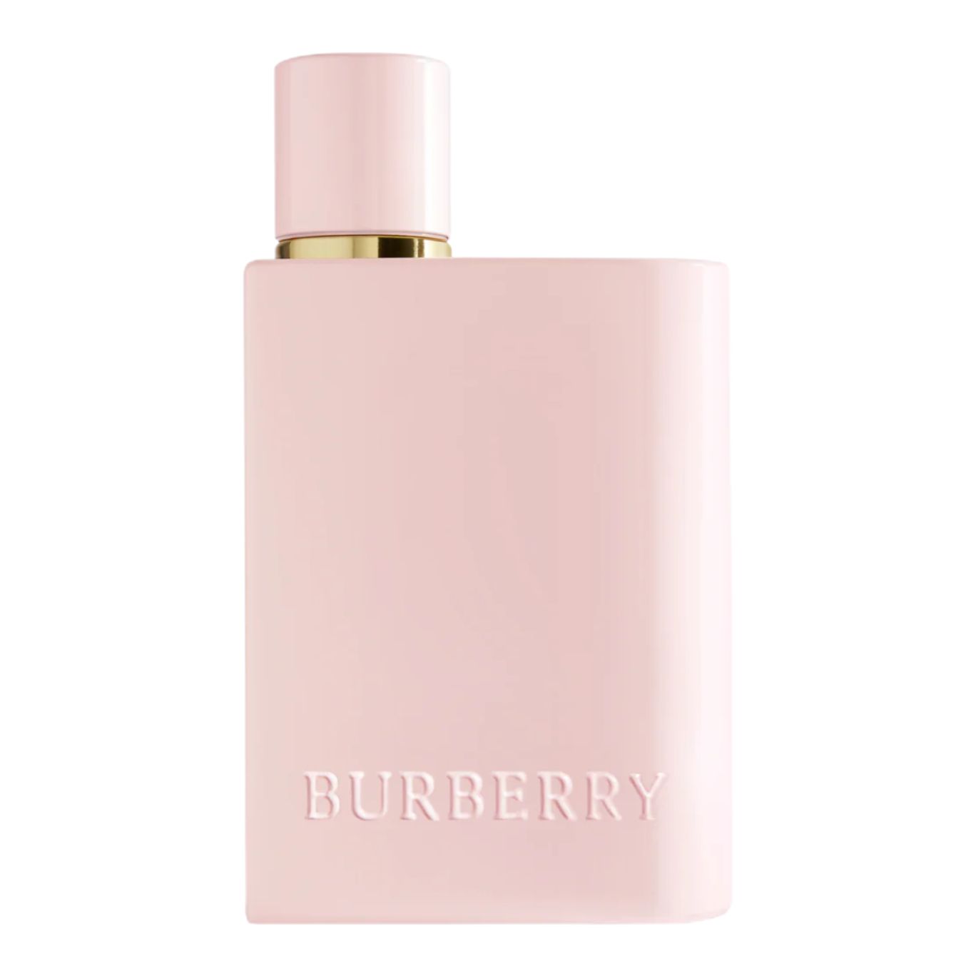 Burberry Her Eau de Parfum Intense