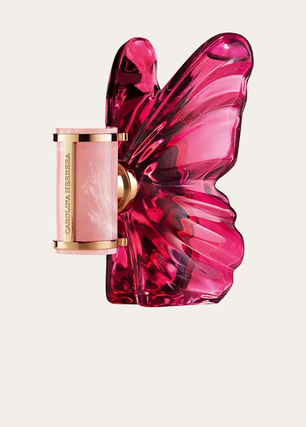 Carolina Herrera La Bomba Eau de Parfum
