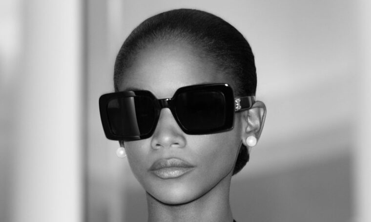 Celine Beauté AW24