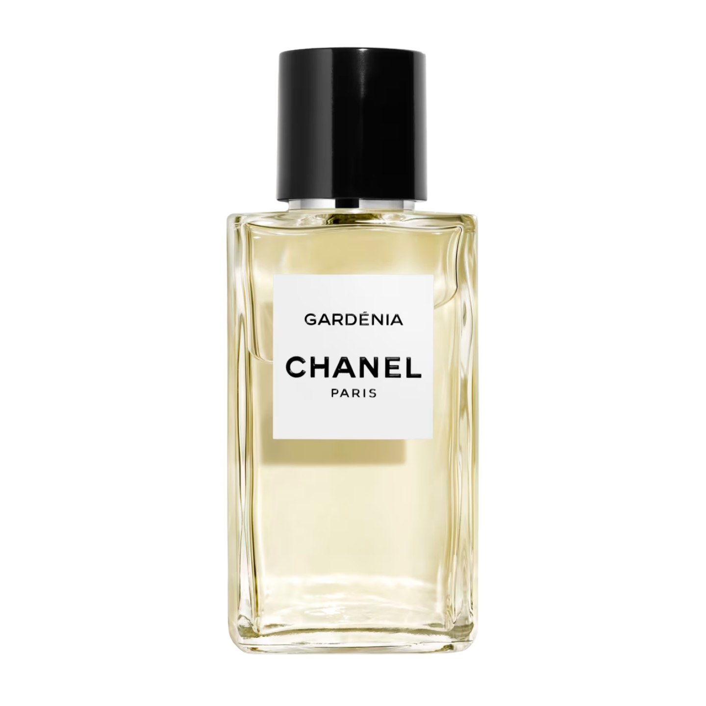Chanel Gardénia
