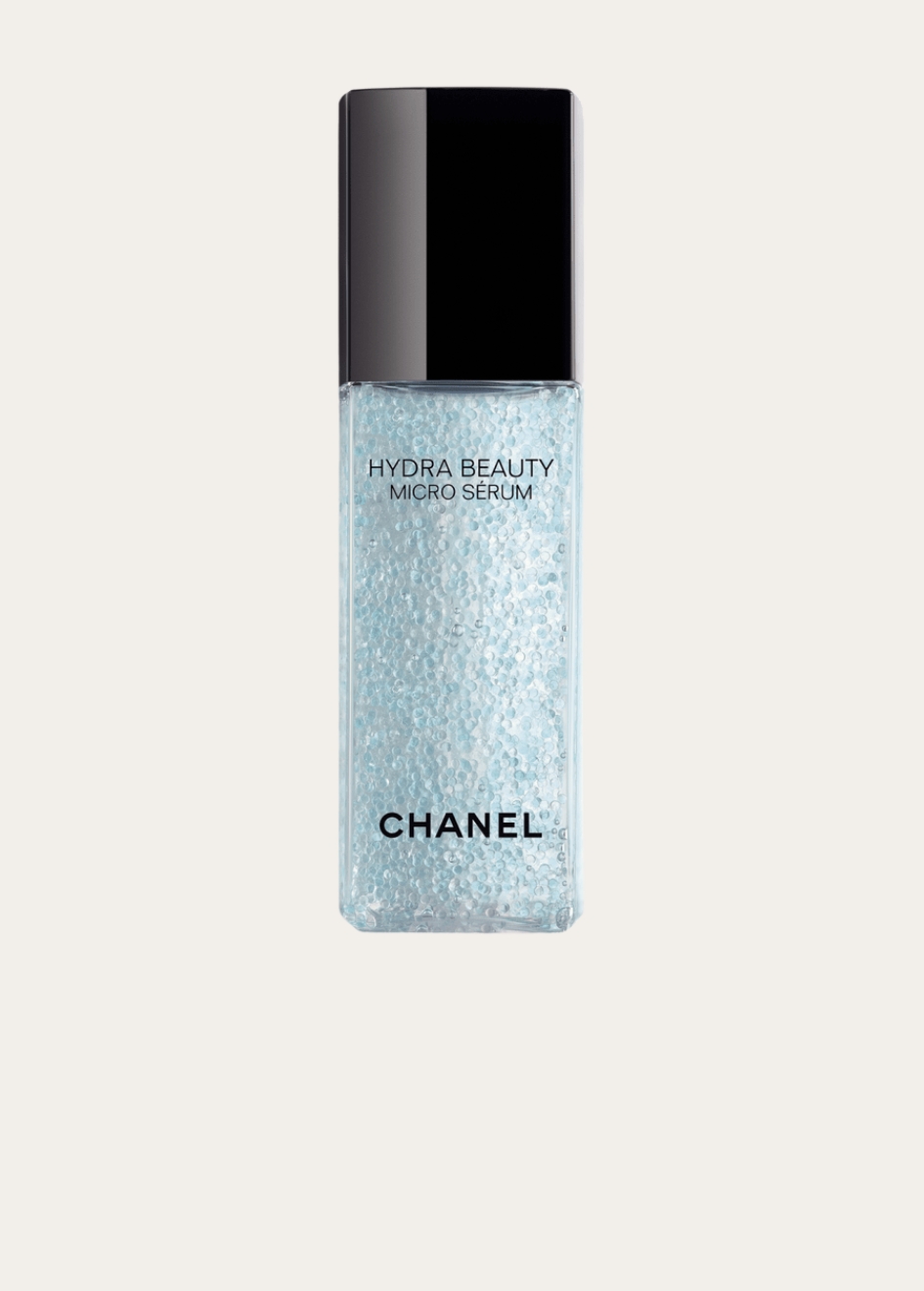 Chanel Hydra Beauty Micro Sérum