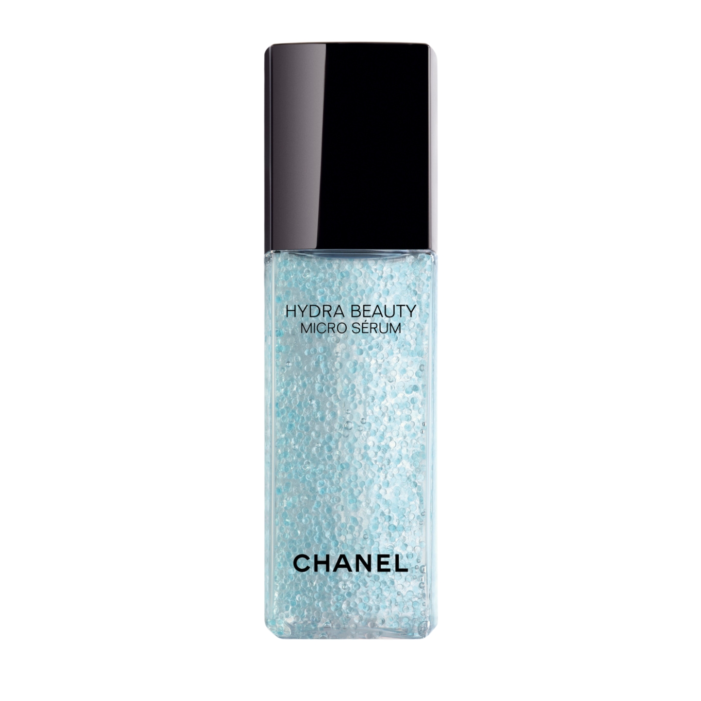 Chanel Serum Hydra Beauty Micro Sérum
