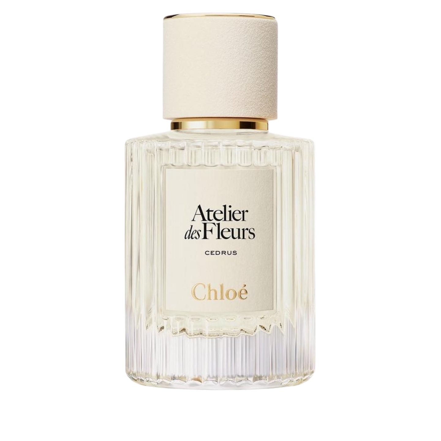 Chloé Atelier Des Fleurs Cedrus Eau de Parfum