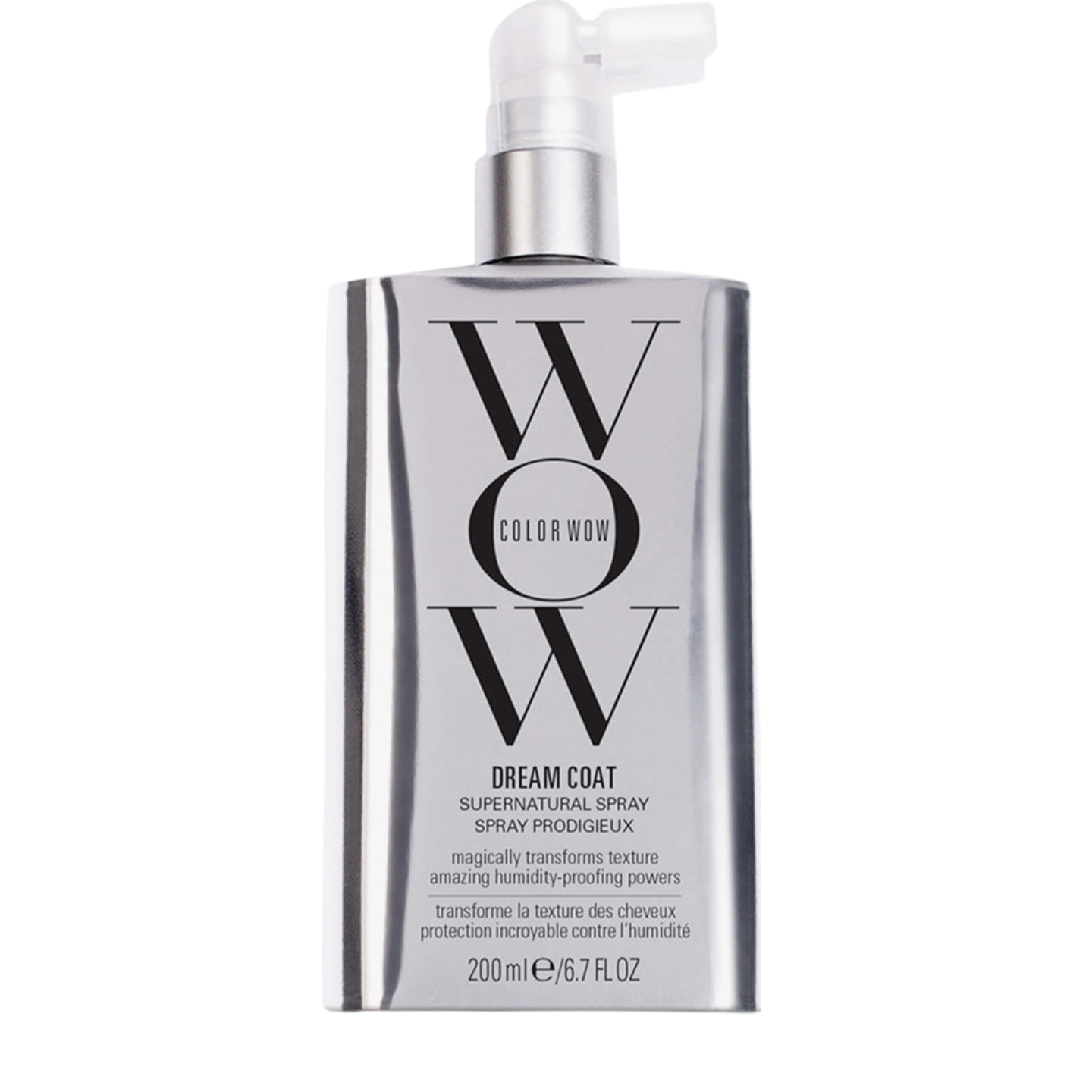 Color Wow Dream Coat Supernatural Spray