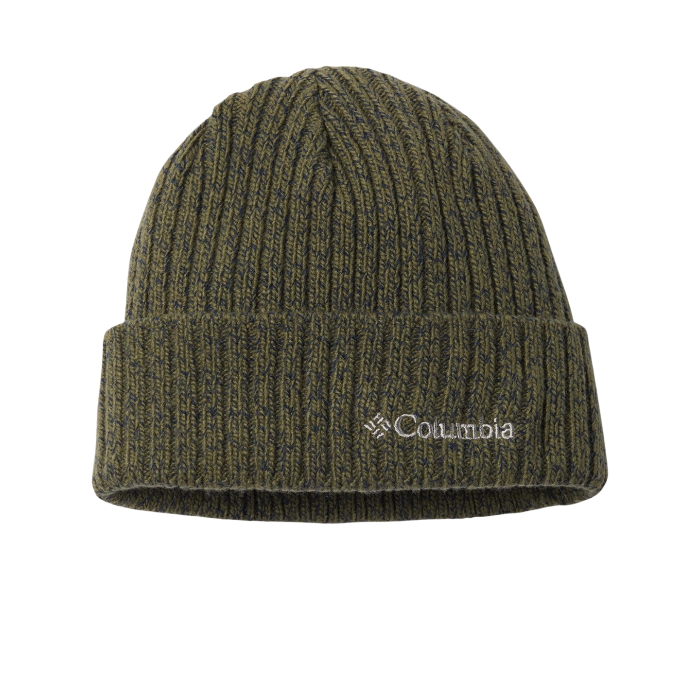 Columbia Watch Cap Beanie
