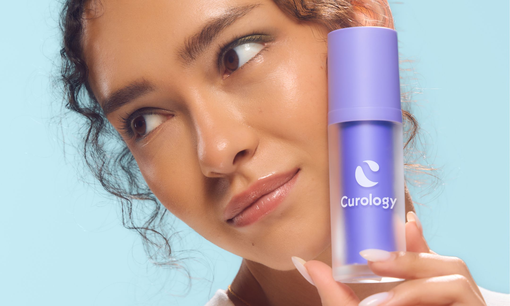 Curology DayPrimeRx