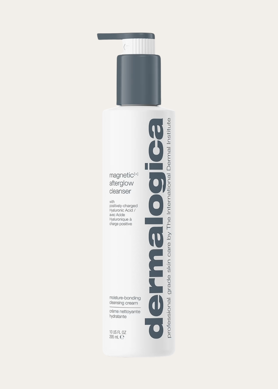 Dermalogica Magnetic Afterglow Cleanser
