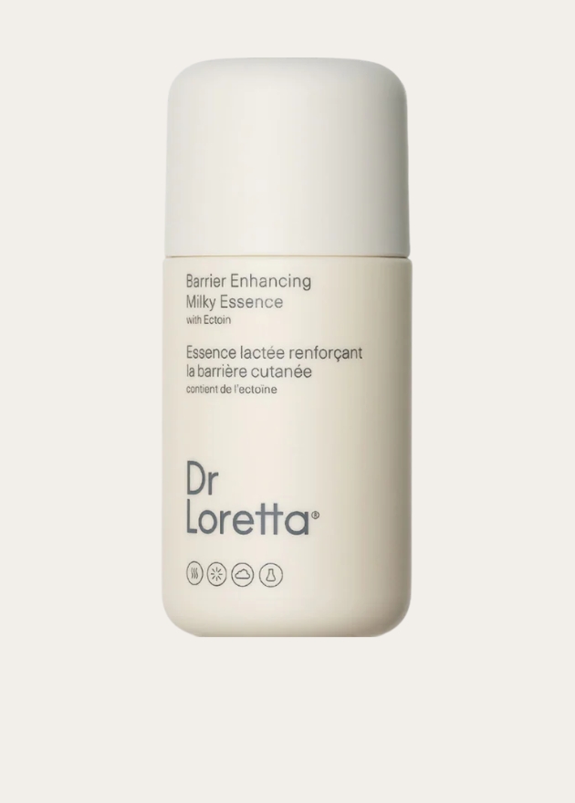 Dr. Loretta Barrier Enhancing Milky Essence