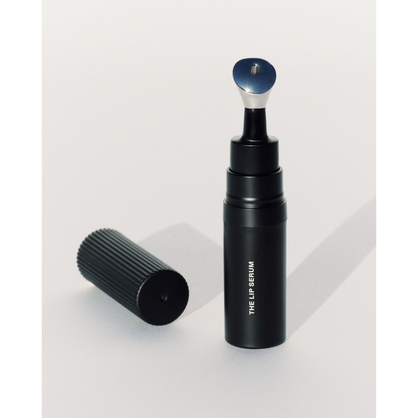 Dr. Marnie The Lip Serum