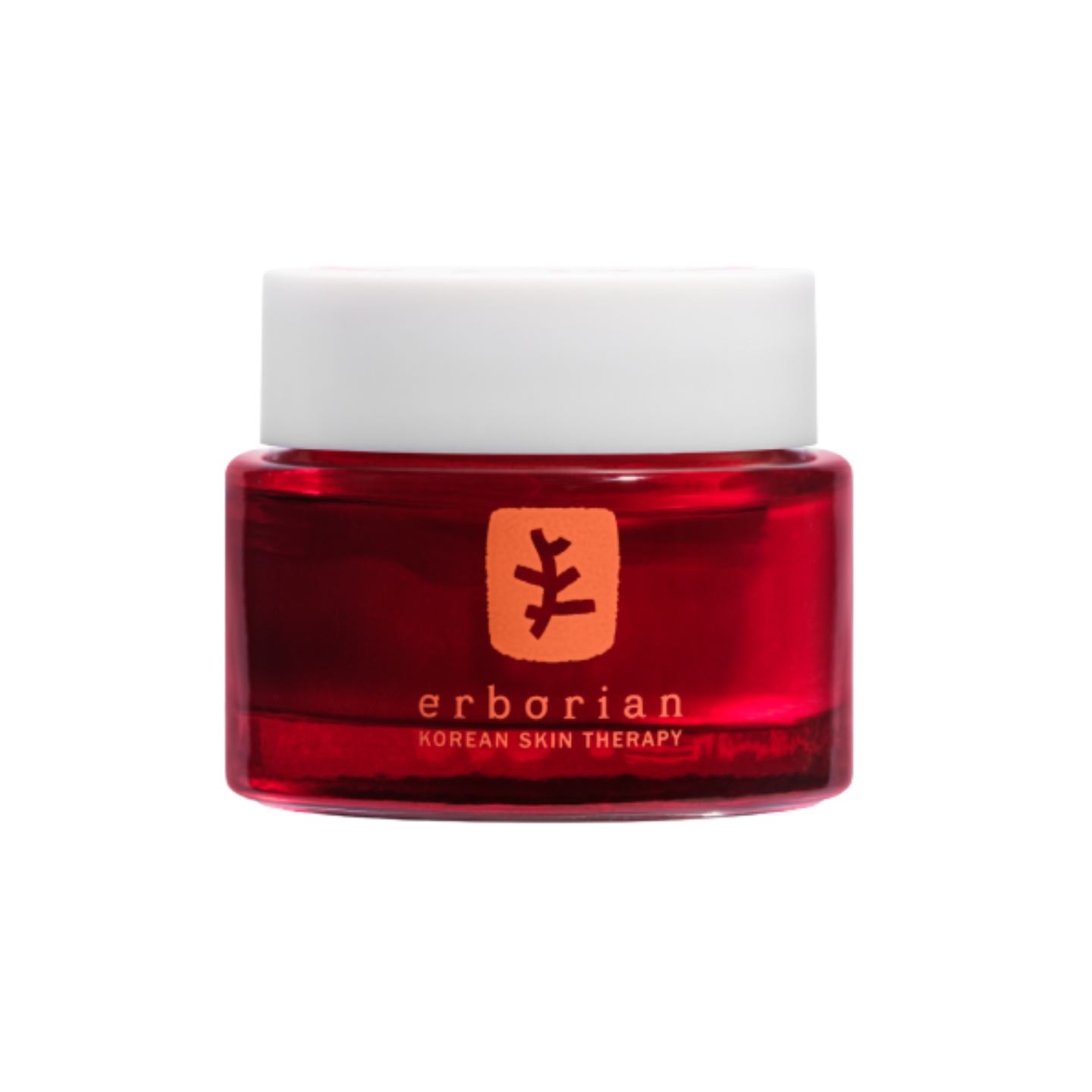 Erborian Skin Therapy Multi-Perfecting Eye Cream