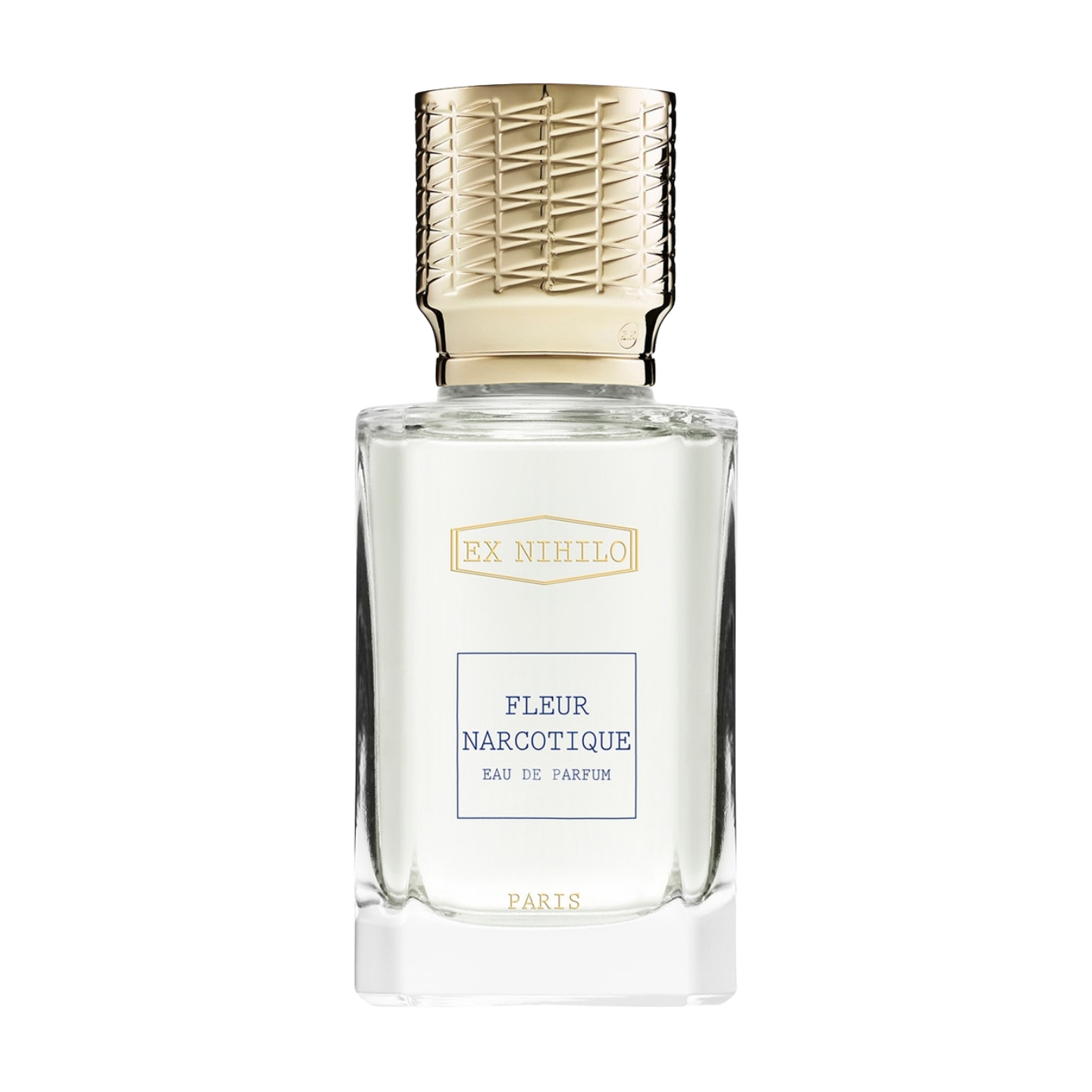 Ex Nihilo Fleur Narcotique