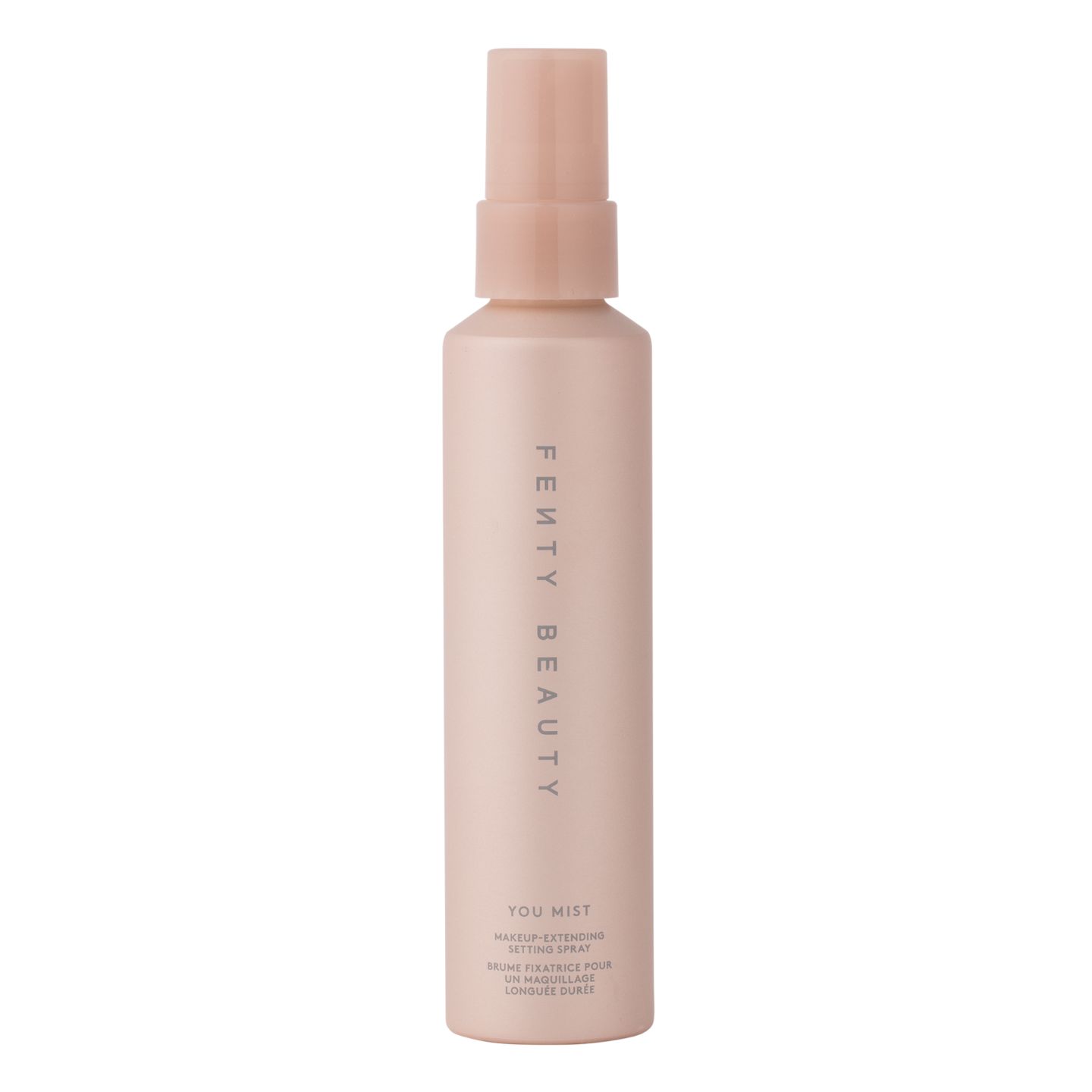 Fenty Beauty Setting Spray