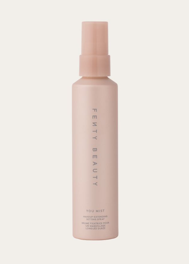 Fenty Beauty Setting Spray