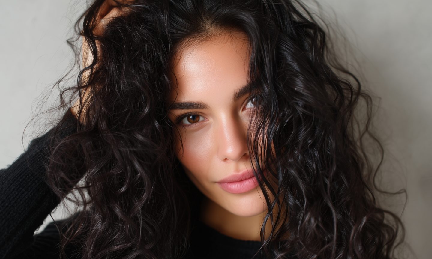 Model