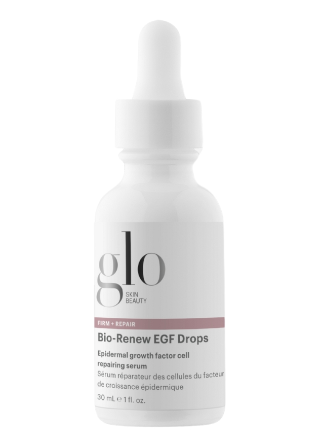 Glo Skin Beauty Bio-Renew EGF Drops