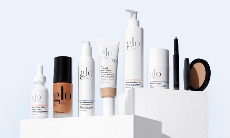 Glo Skin Beauty