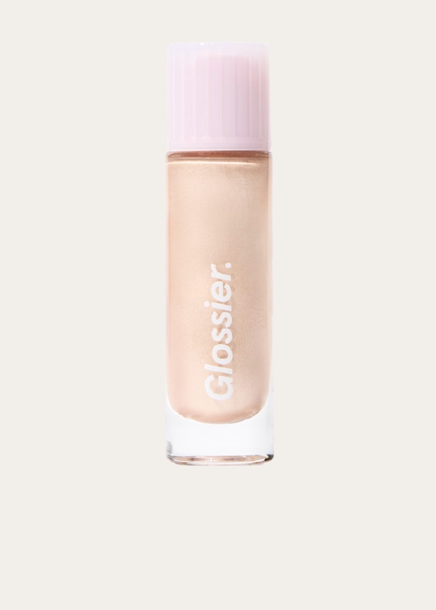 Glossier Skylight Liquid Highlighter
