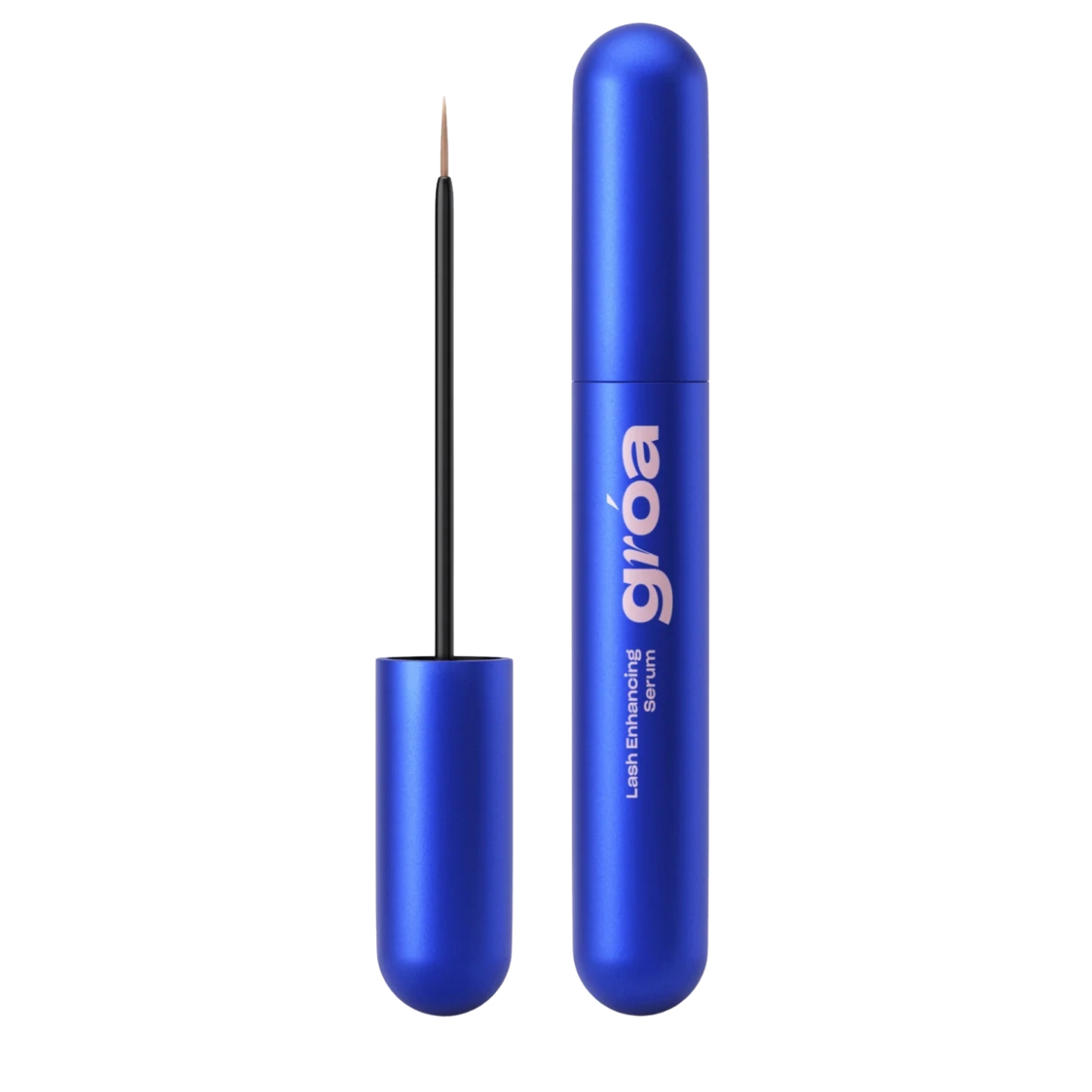 Groa Lash Serum