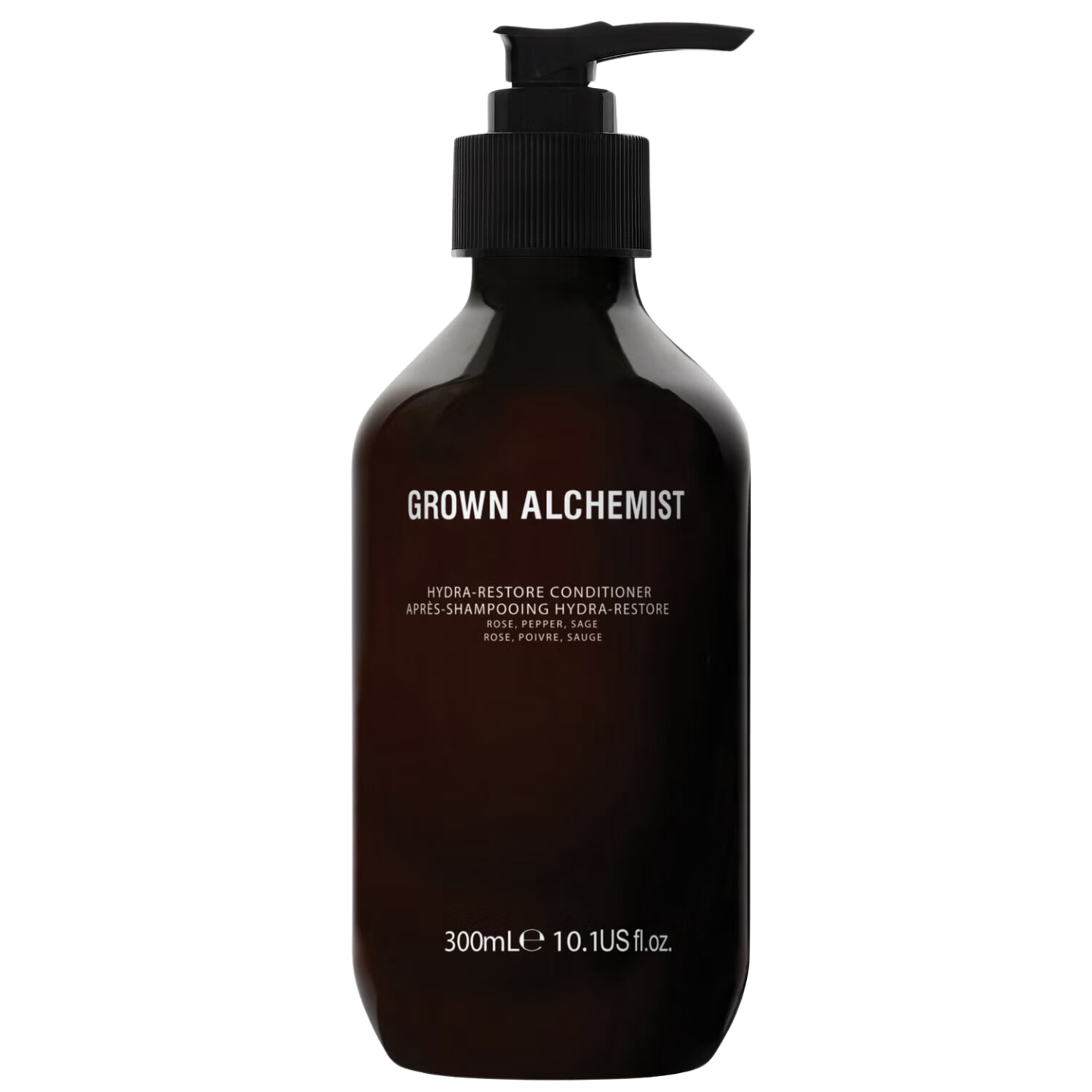 Grown Alchemist Hydra-Restore Conditioner