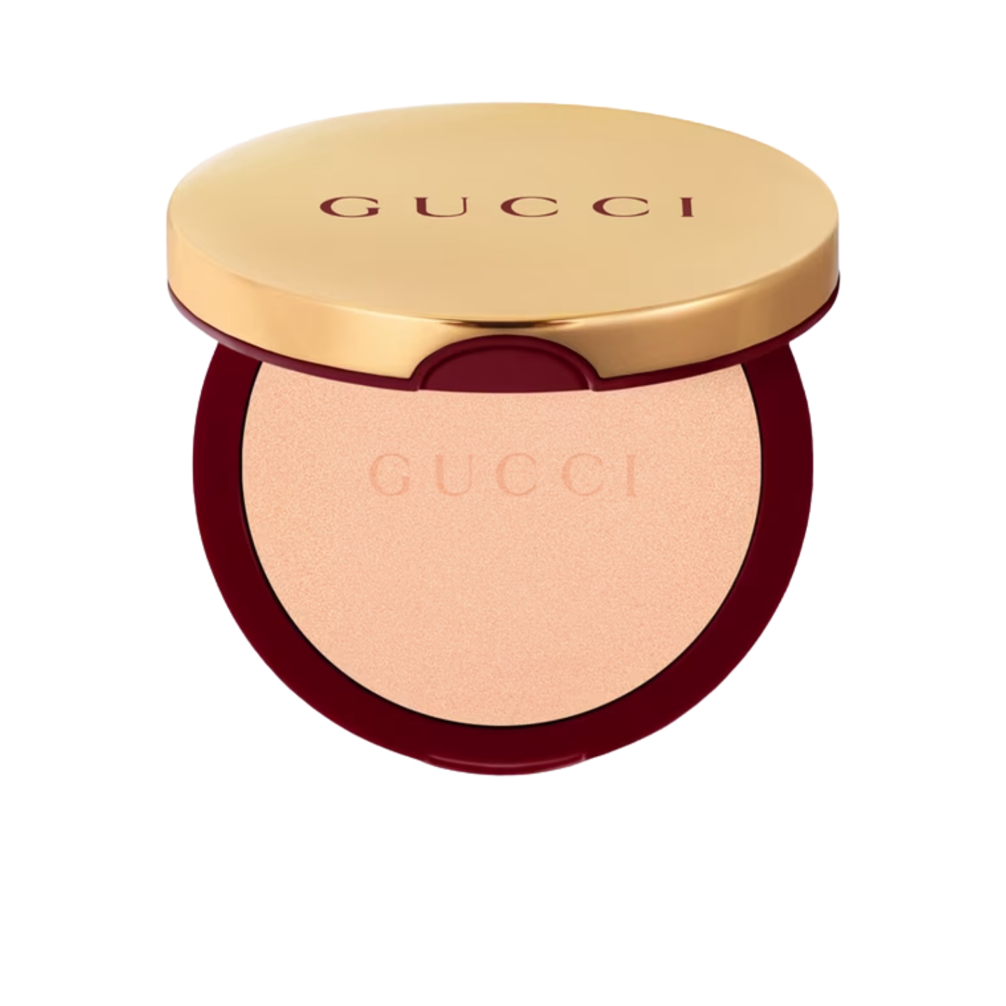 Gucci Glow Highlighter Limited Edition