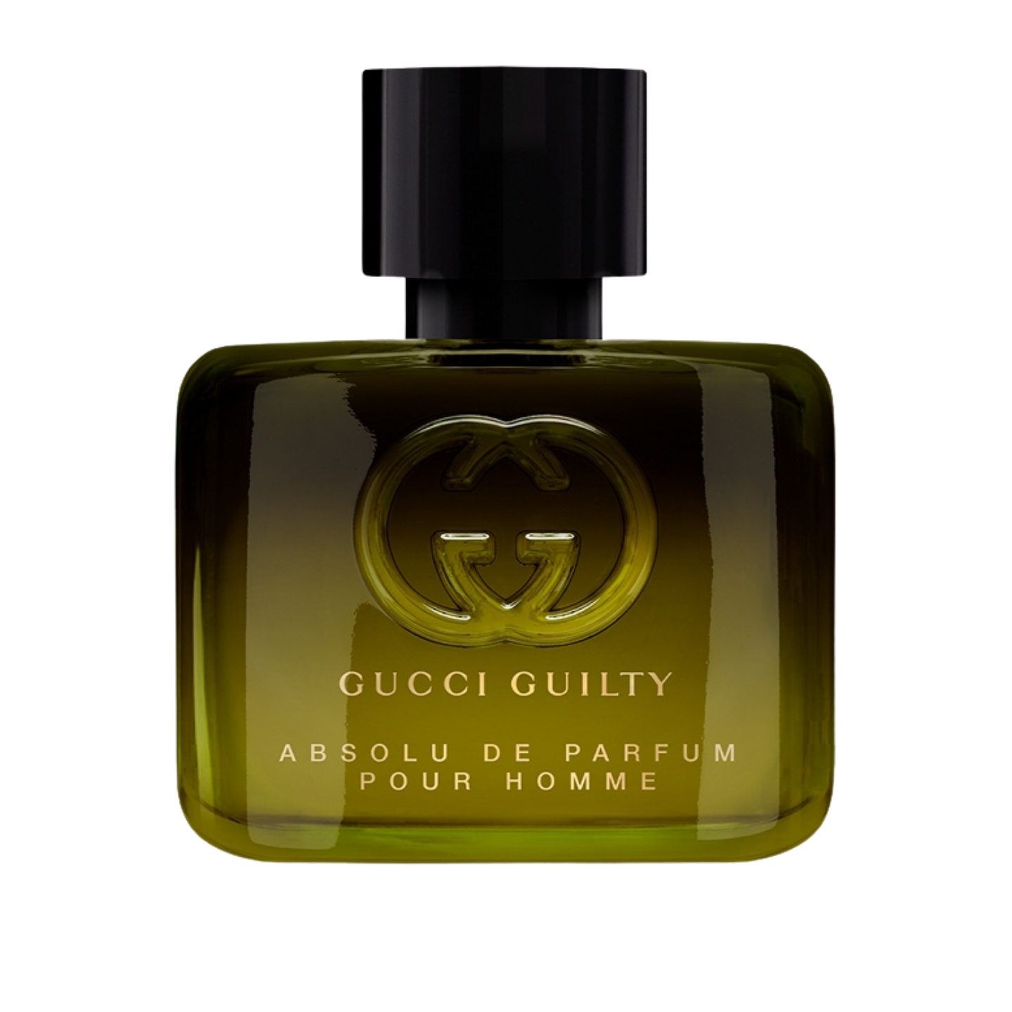 Gucci Guilty Pour Homme