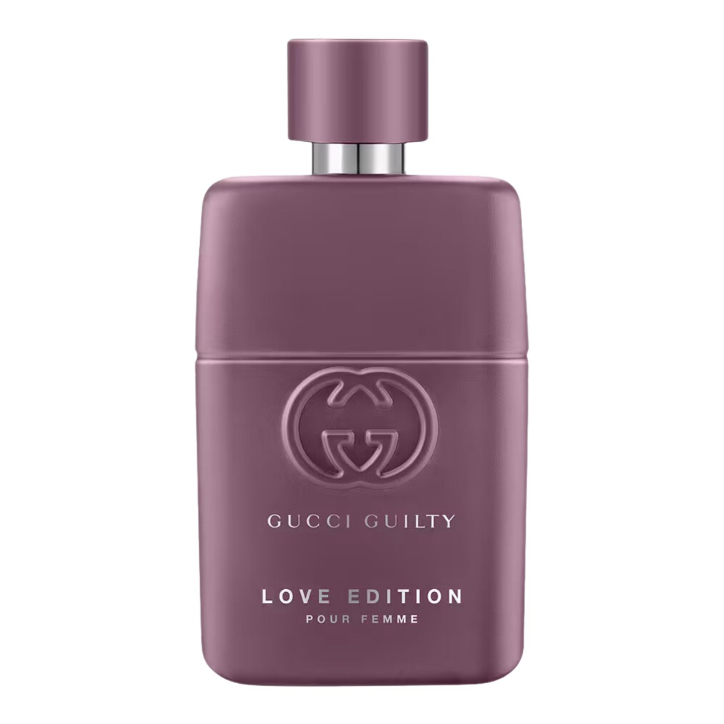 Gucci Guilty Love Editions Pour Femme