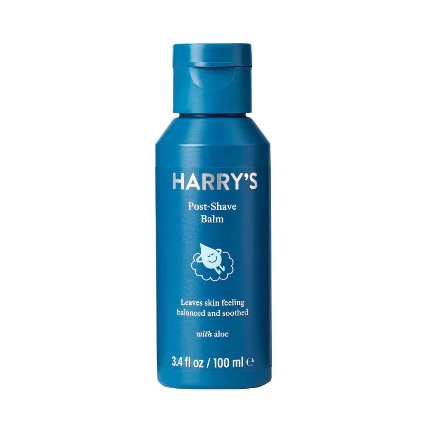 Harry's Post-Shave Balm