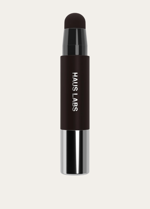 Haus Labs Precision Sculpt Shaping Balm