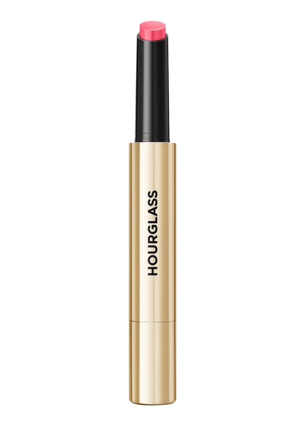 Hourglass Phantom Volumizing Glossy Balm