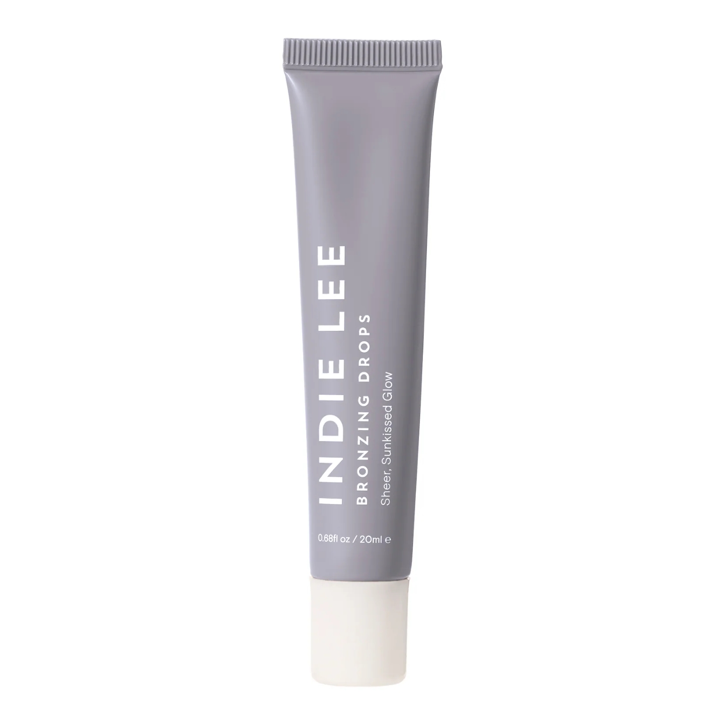 Indie Lee Bronzing Drops