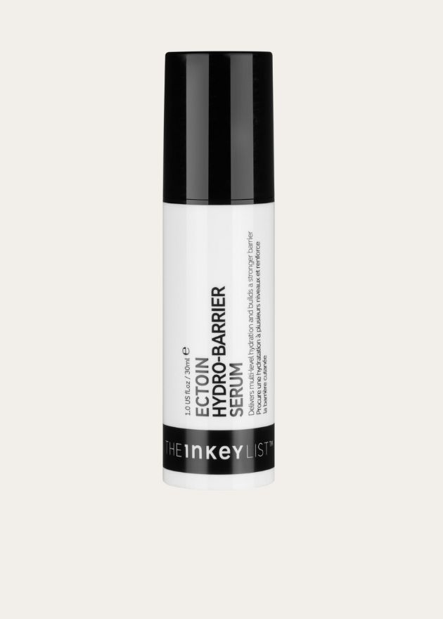 Inkey List Ectoin Hydro-Barrier Serum