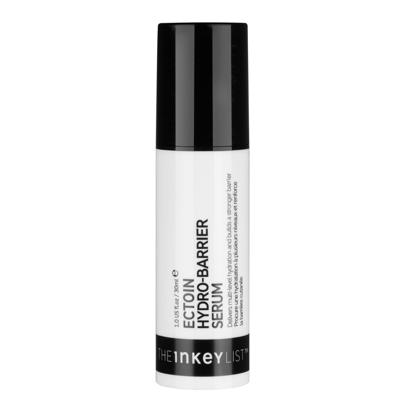 Inkey List Ectoin Hydro-Barrier Serum