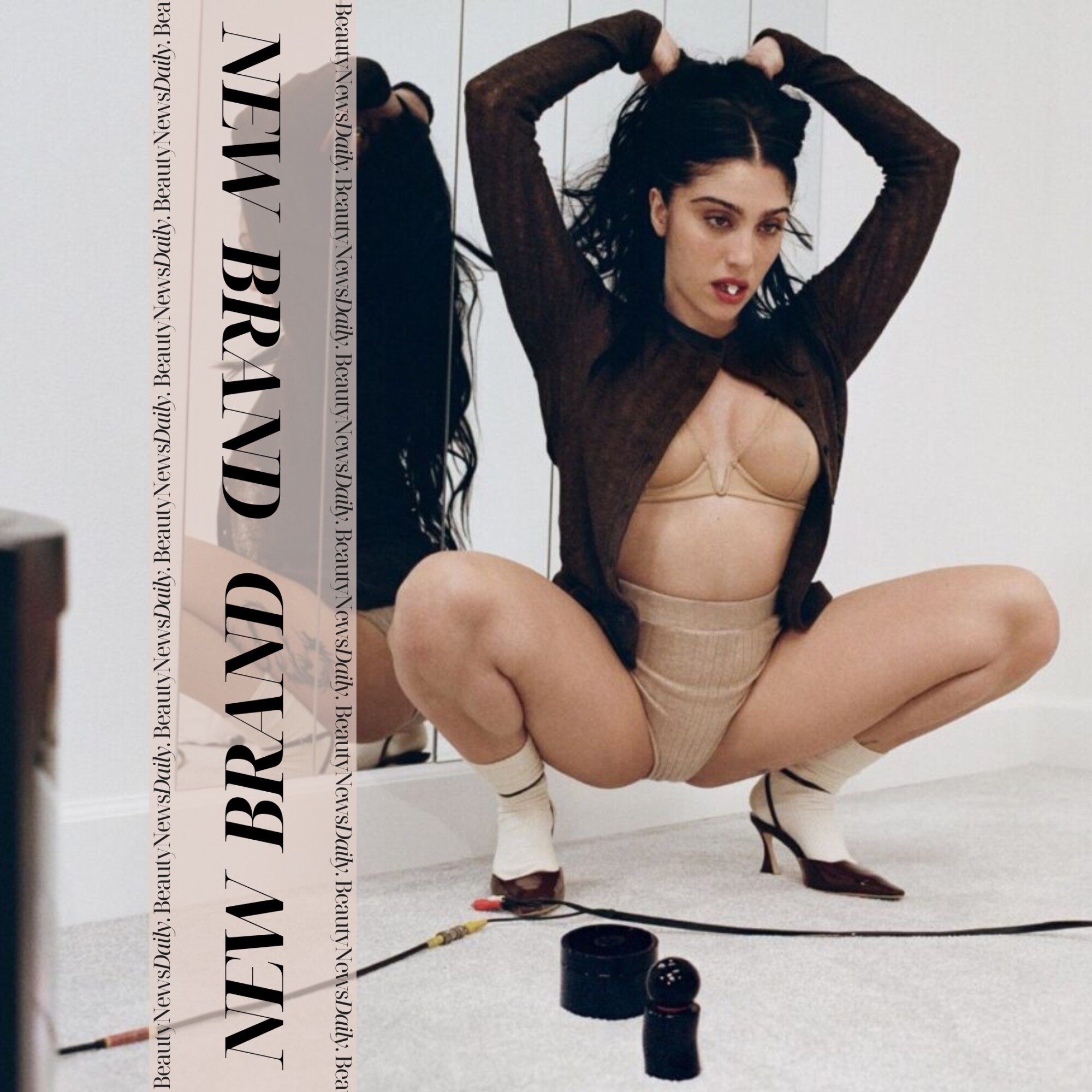 Instagram Thumbnail