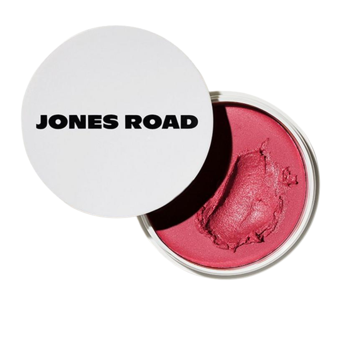 Jones Road Miracle Balm