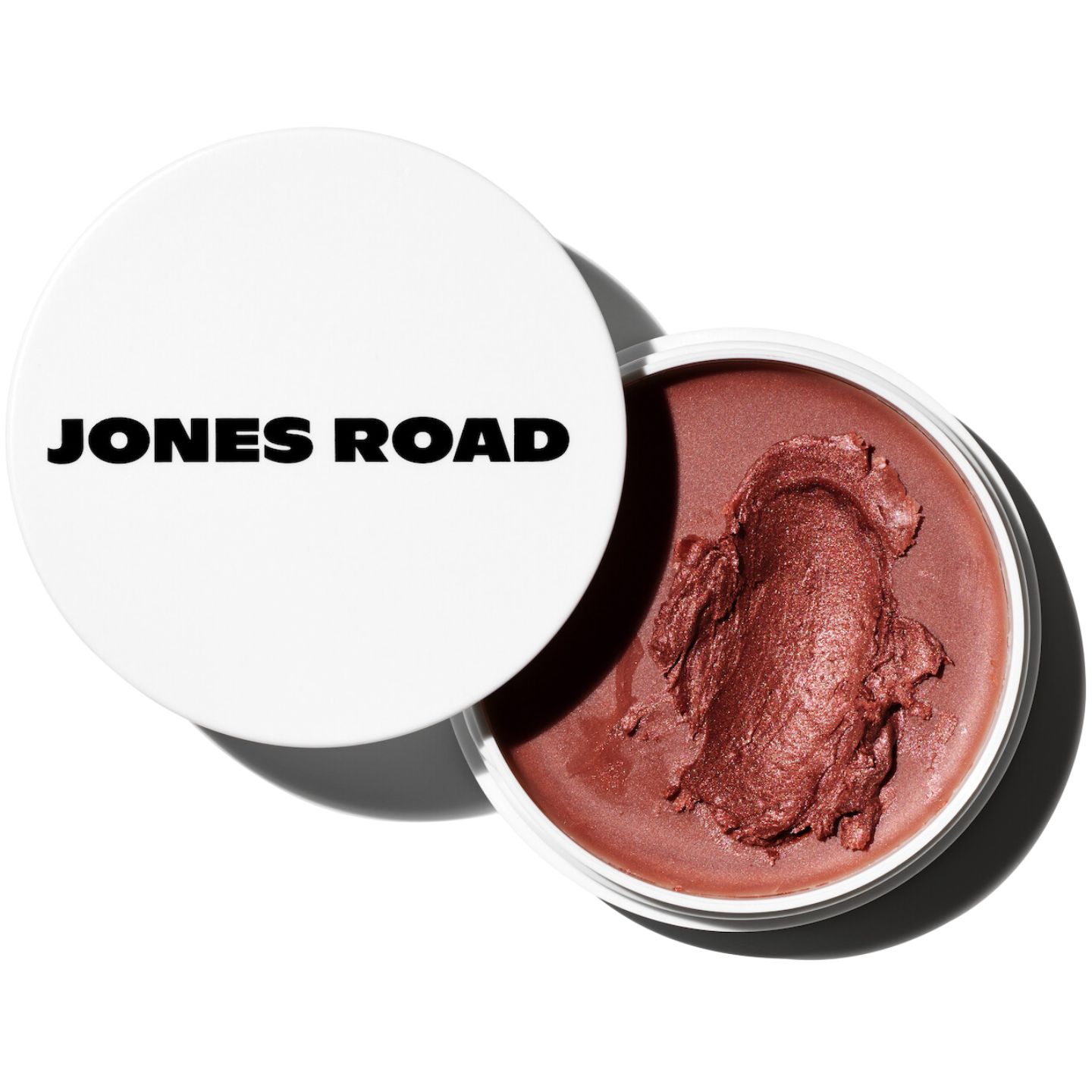 Jones Road Miracle Balm Pinky Bronze