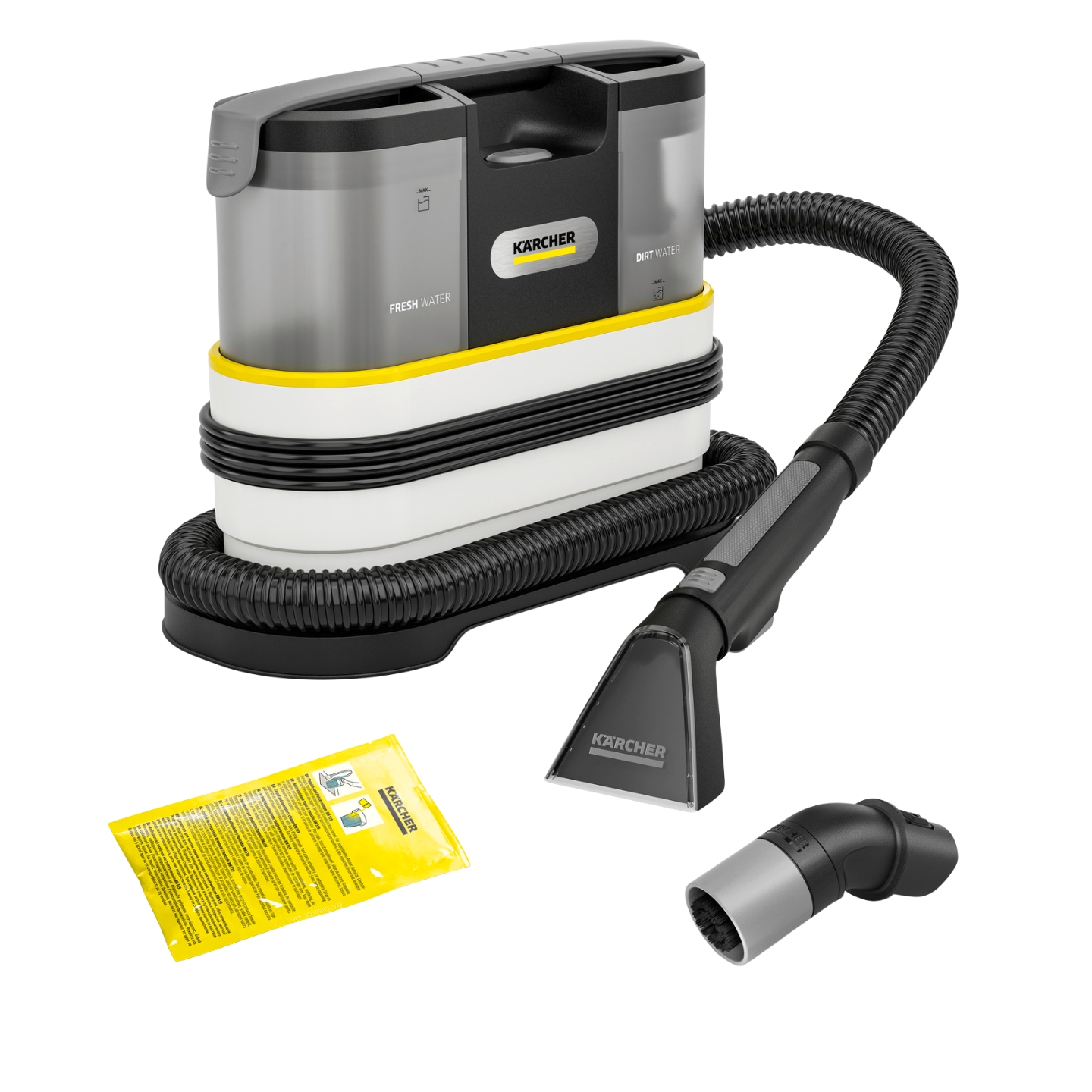 Kärcher SE 2 Spot Cleaner