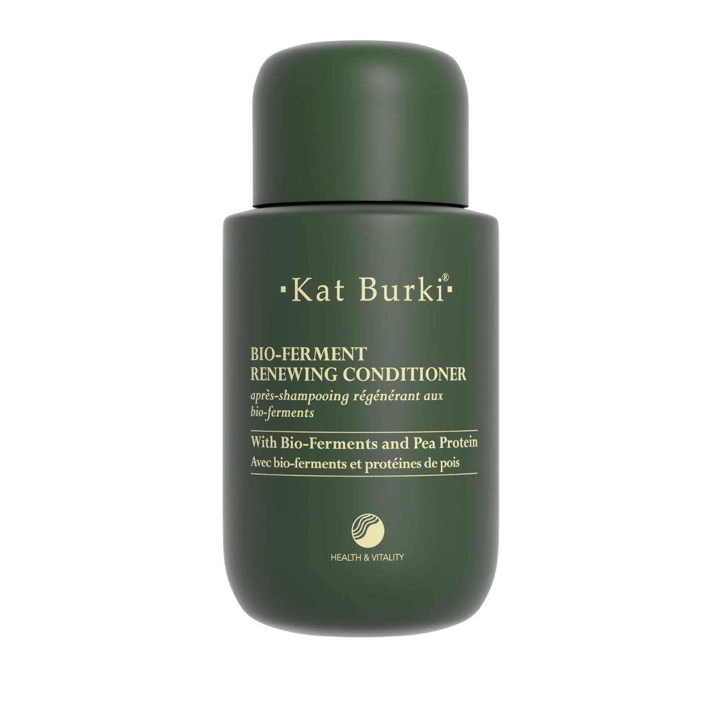 Kat Burki Renewing Conditioner