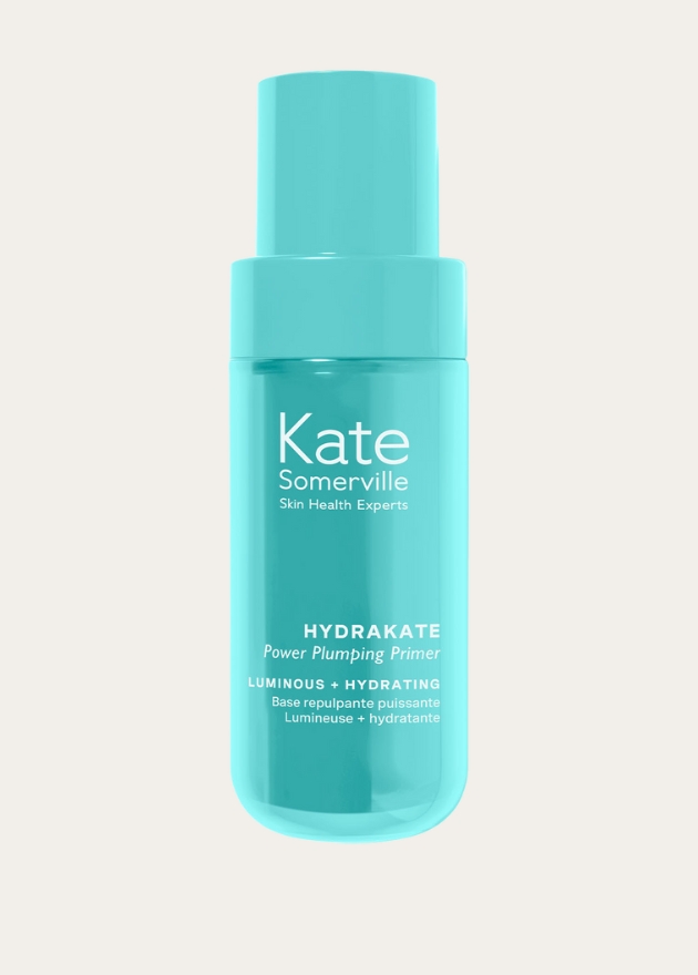 Kate Somerville HydraKate Power Plumping Primer