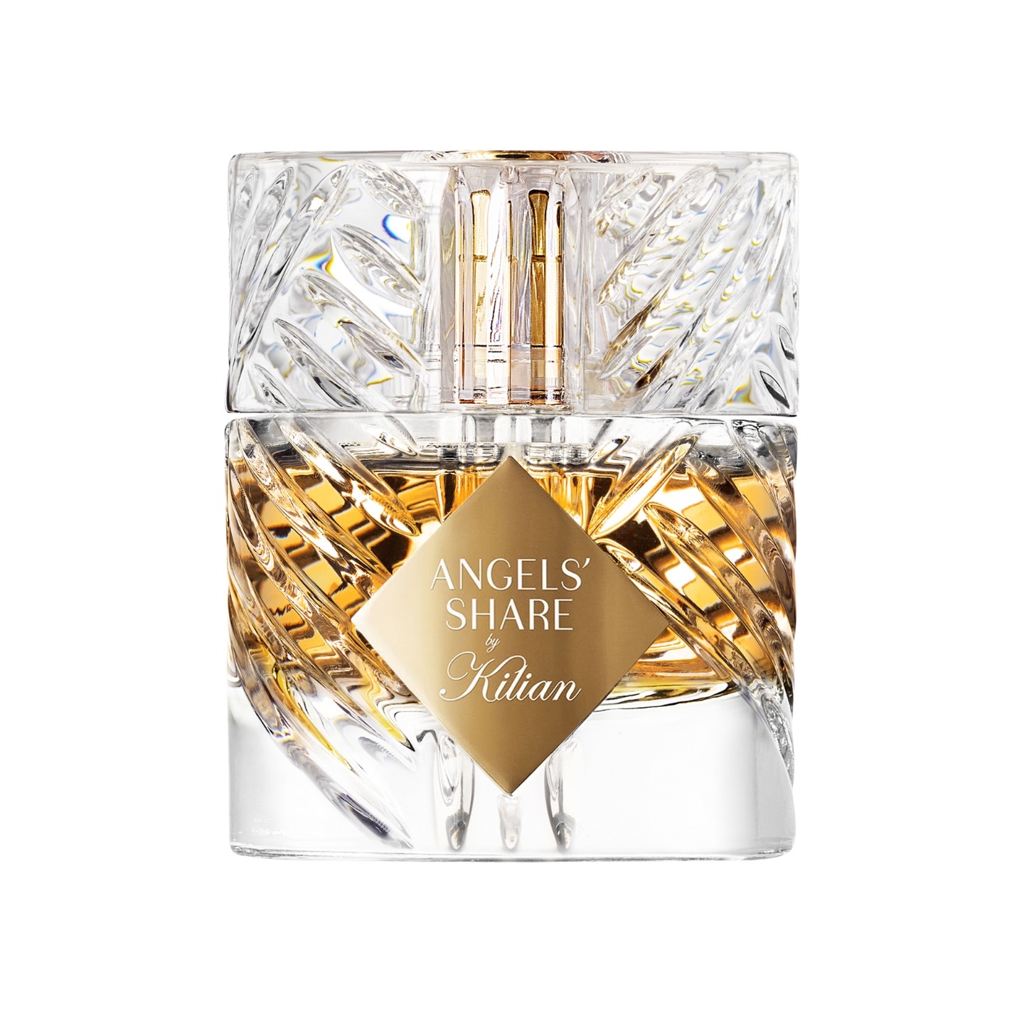 Kilian Angels’ Share