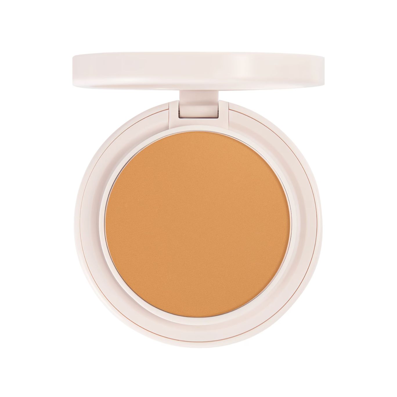 Kylie Cosmetics Natural Blur Powder Foundation