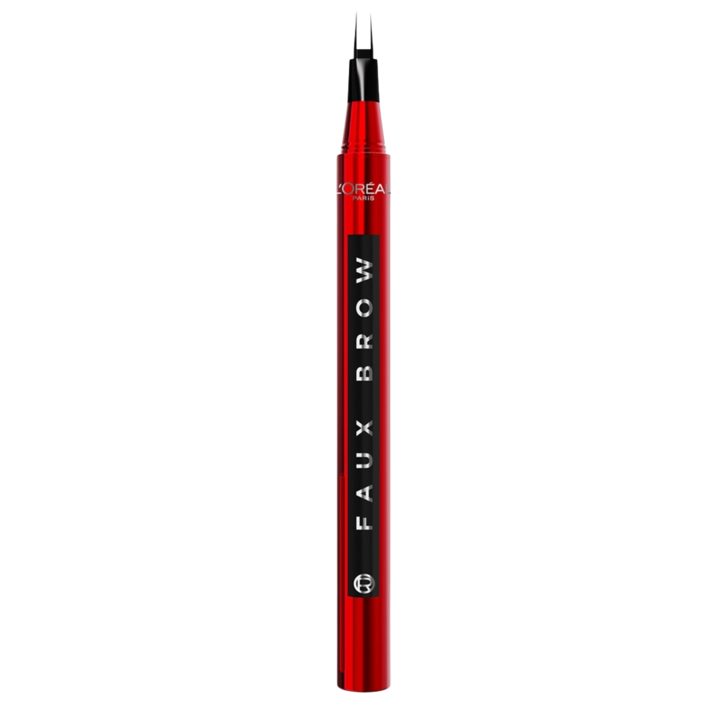 L’Oréal Paris Infallible Faux Brow