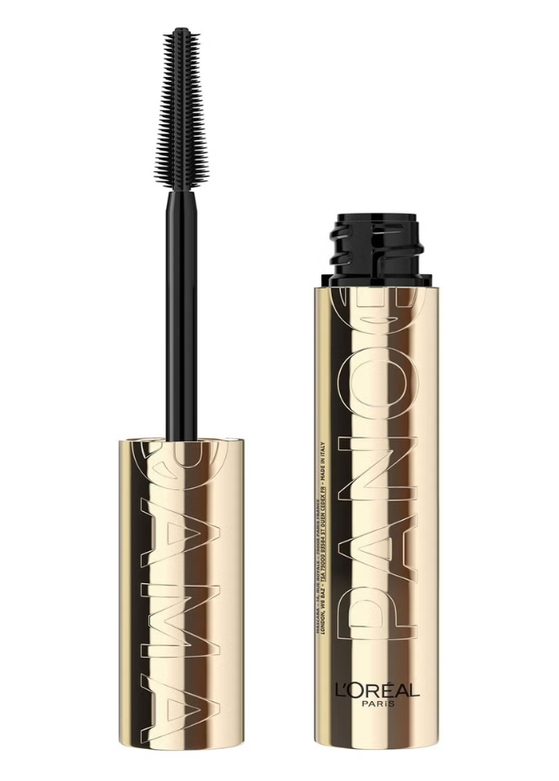 L'Oreal Paris Volume Million Lashes Panorama Mascara