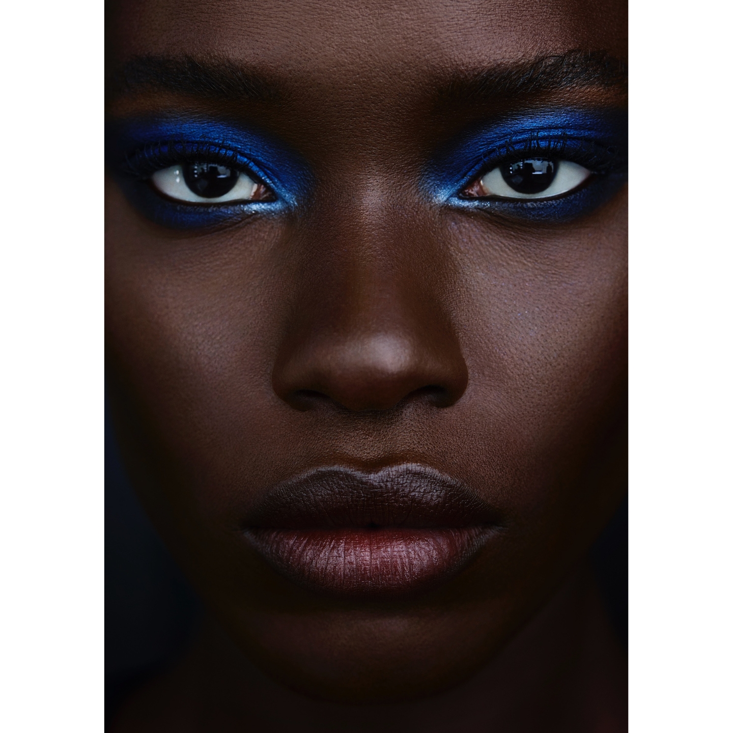 La Beauté Model