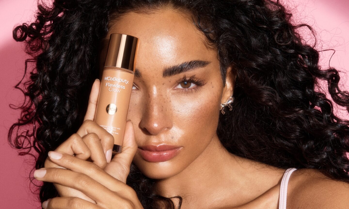 MCoBeauty