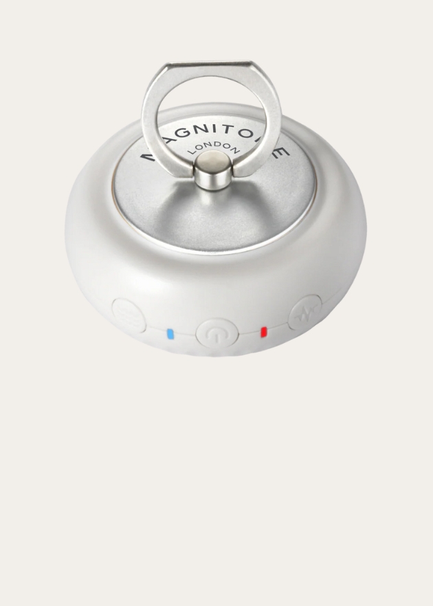 Magnitone Pebble Pro