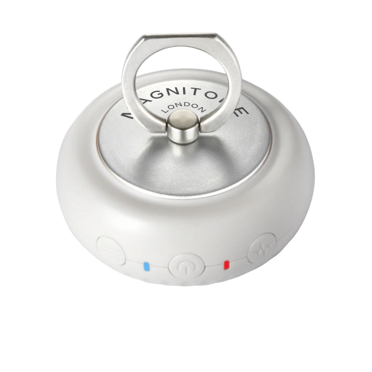Magnitone Pebble Pro