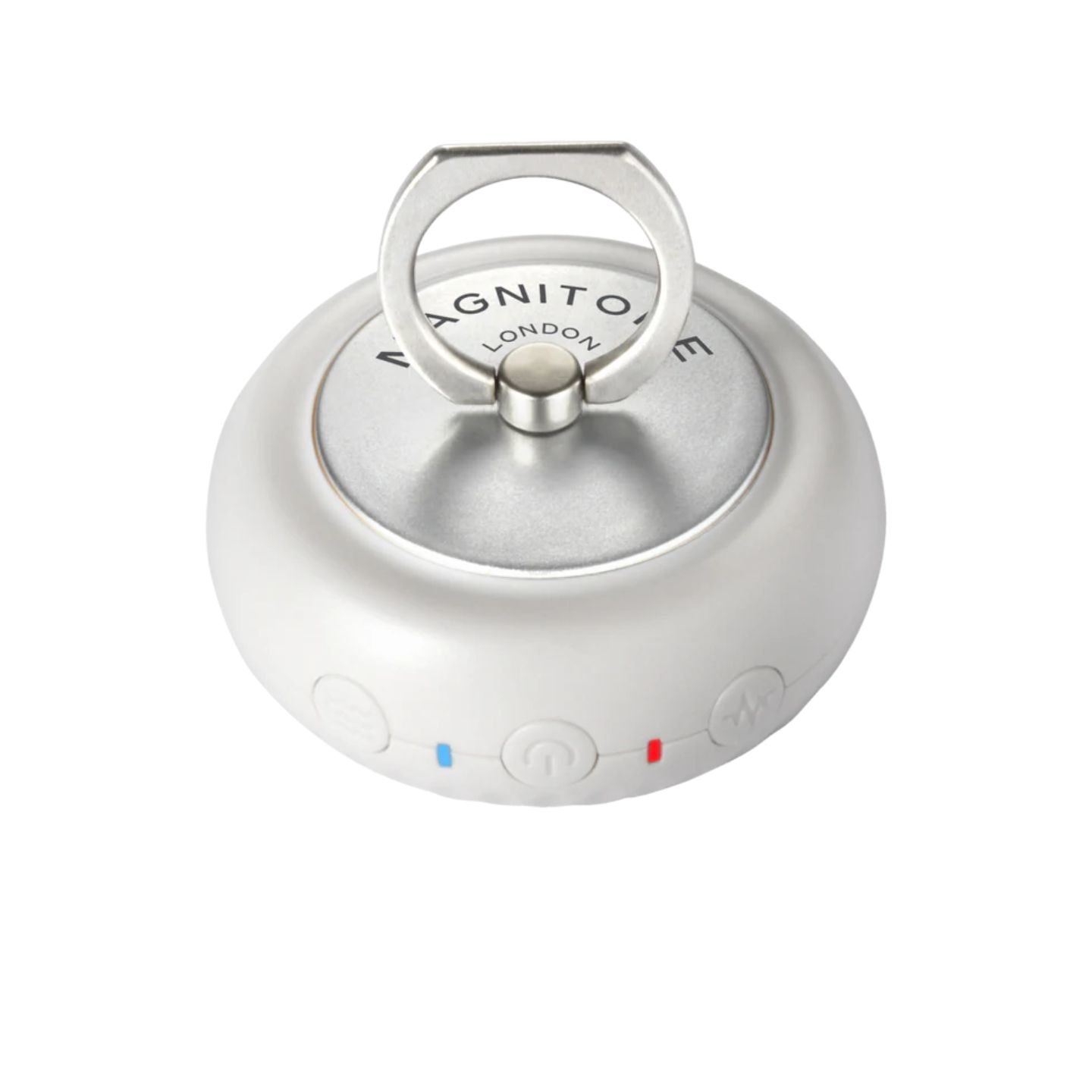 Magnitone Pebble Pro