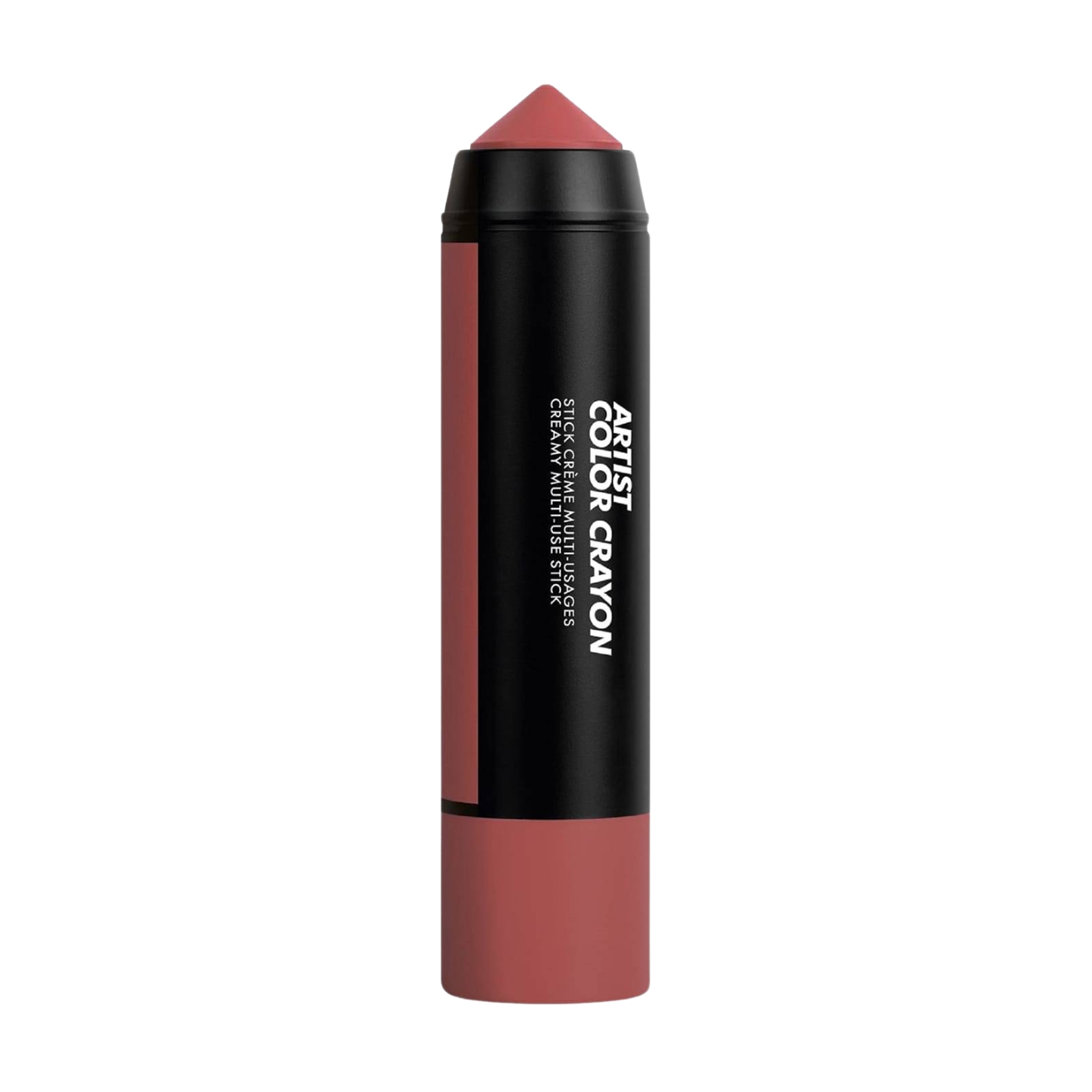 Make Up For Ever Artist Color Crayons