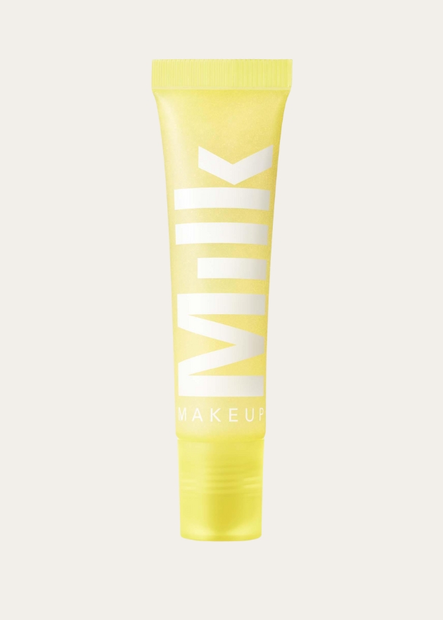 Milk Makeup Balmade Electrolyte Lip Balm
