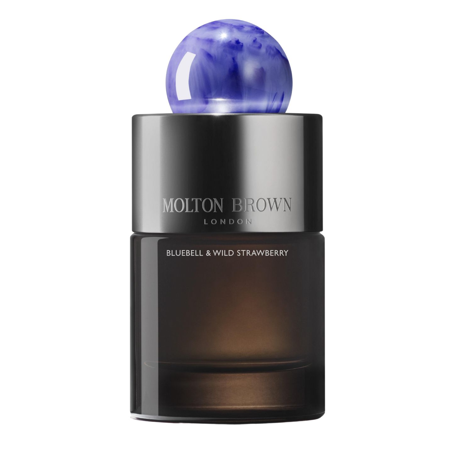 Molton Brown Bluebell & Wild Strawberry EDP